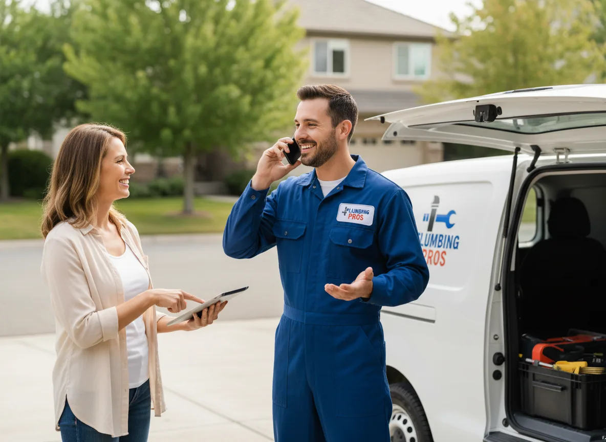 Water Heater Repair New Hope, VA FAQs